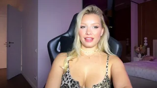 killer__tits - chaturbate