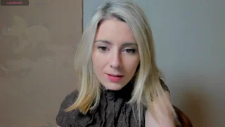 kimilee22 - chaturbate