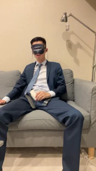 kimkim123123 - stripchat