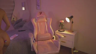 kimmy_sweet_ - chaturbate