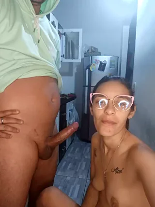 kingofqueenxxx - stripchat