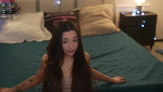 kira0541 - chaturbate