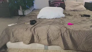 kira0541 - chaturbate