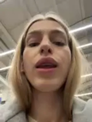 kira_mia - stripchat