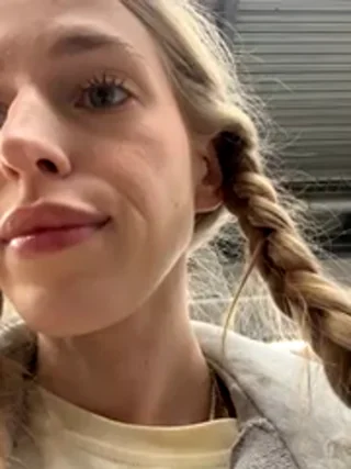 kira_mia - stripchat