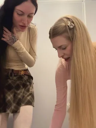 kira_mia - stripchat