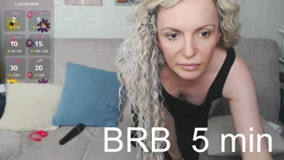 kiramartins_cat - chaturbate