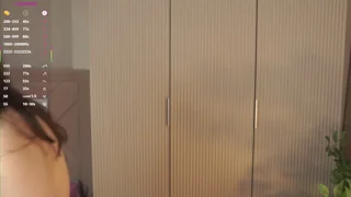 kissiekat - chaturbate