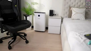 kissing33 - chaturbate