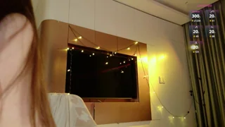 kitayamachu - chaturbate