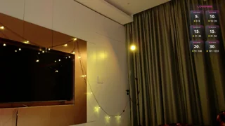 kitayamachu - chaturbate