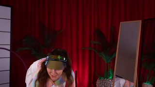 kittycaitlin - chaturbate