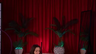 kittycaitlin - chaturbate