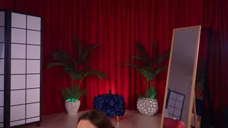 kittycaitlin - chaturbate