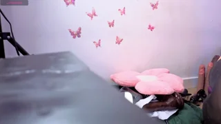 kittyrosess - stripchat