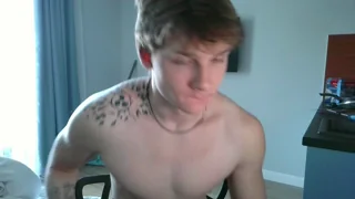 knotsiemens - chaturbate