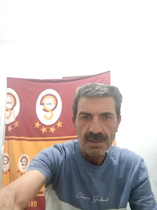 kobra21turki - stripchat