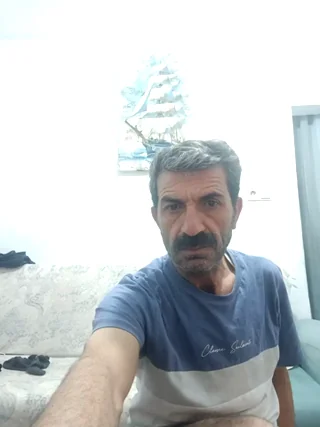 kobra21turki - stripchat