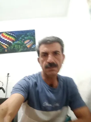 kobra21turki - stripchat