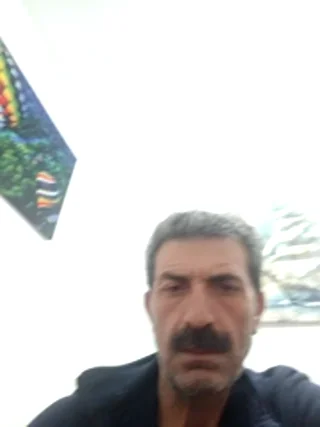 kobra21turki - stripchat