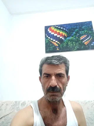 kobra21turki - stripchat