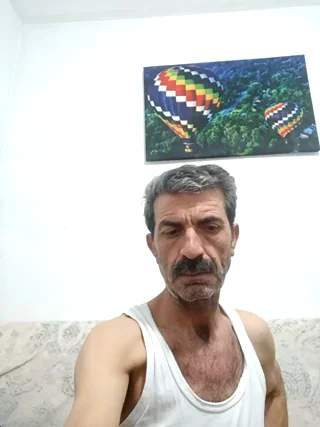 kobra21turki - stripchat