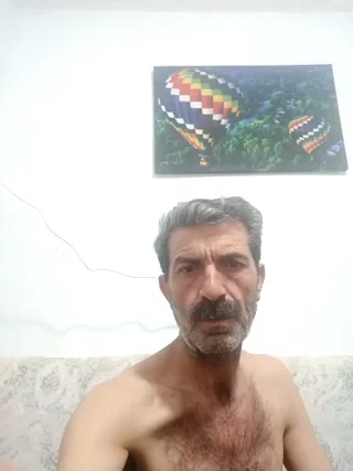 kobra21turki - stripchat