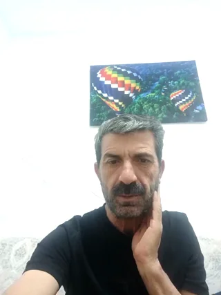 kobra21turki - stripchat