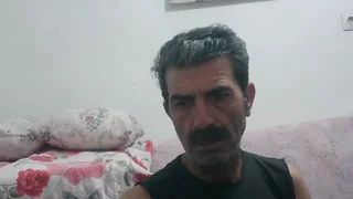 kobratrk21 - stripchat