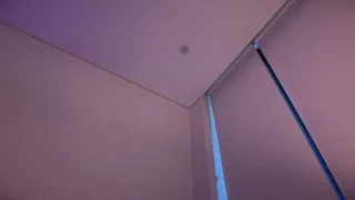 kourtney_carter - stripchat