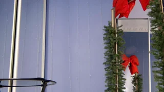 kriskras__ - chaturbate