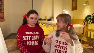 kristyspiritedaway - chaturbate