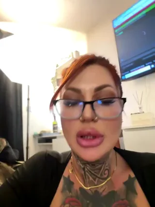 krysstal003 - stripchat