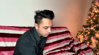 kulitoputi - chaturbate