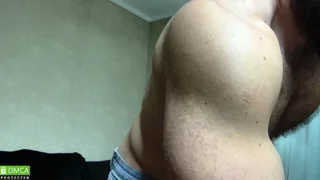 kurt_stone1 - chaturbate
