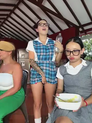 l0lita_sweet - stripchat