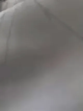 l0lita_sweet - stripchat