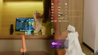 lana_kane_ - stripchat