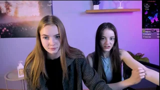 lana_shine_ - chaturbate