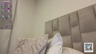 lanapotman - chaturbate