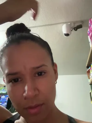 lannabellx - stripchat