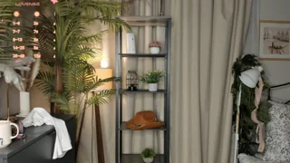 laura_mutti - chaturbate