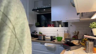 laurenbrite - chaturbate