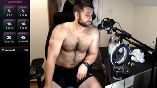 lawyerstud - chaturbate