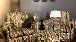 laxleabonxxx - chaturbate