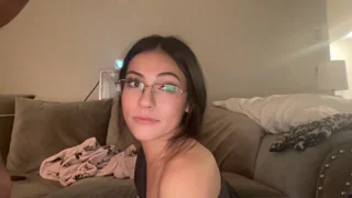 laylakitten4 - chaturbate
