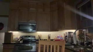 laylakitten4 - chaturbate