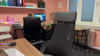 legsLONG - stripchat