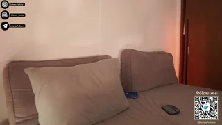 letiziafulkers1 - chaturbate