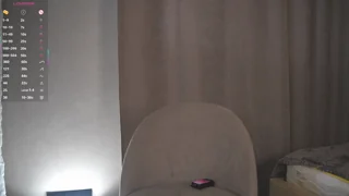 libbyshepard - chaturbate